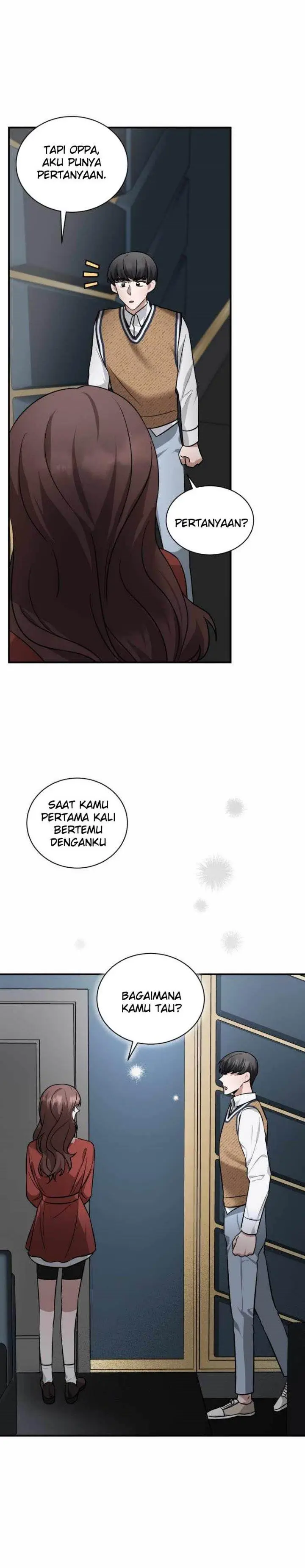 image-komik-i-became-a-top-actor-just-by-reading-books-chapter-21-20/29