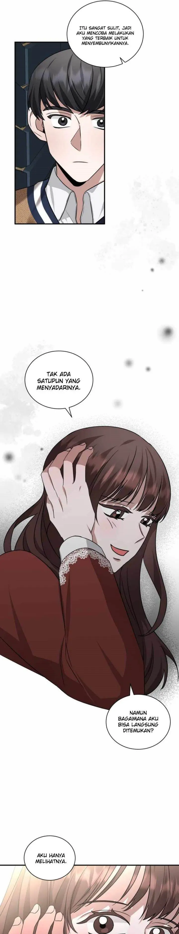 image-komik-i-became-a-top-actor-just-by-reading-books-chapter-21-21/29