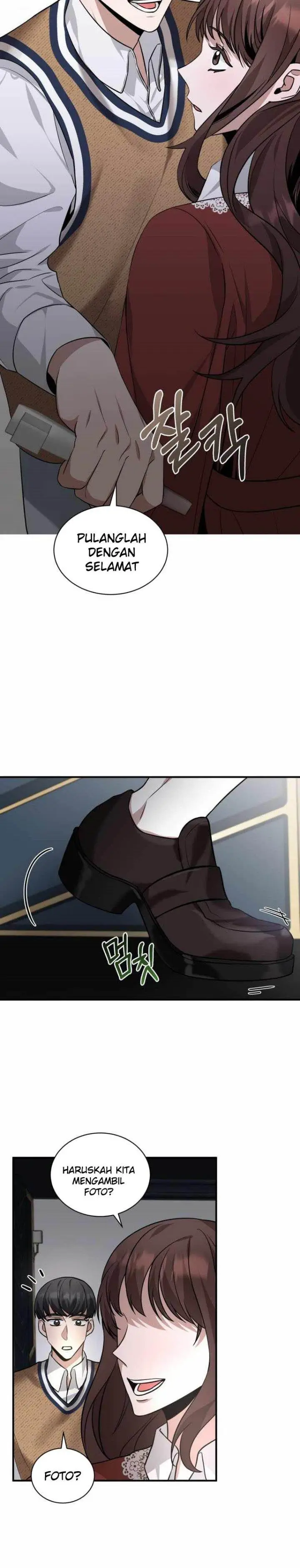 image-komik-i-became-a-top-actor-just-by-reading-books-chapter-21-23/29