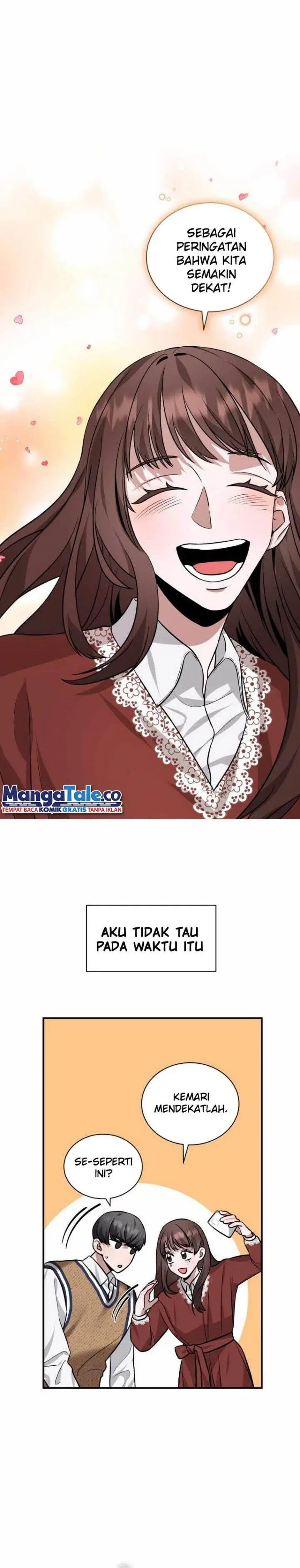 image-komik-i-became-a-top-actor-just-by-reading-books-chapter-21-24/29