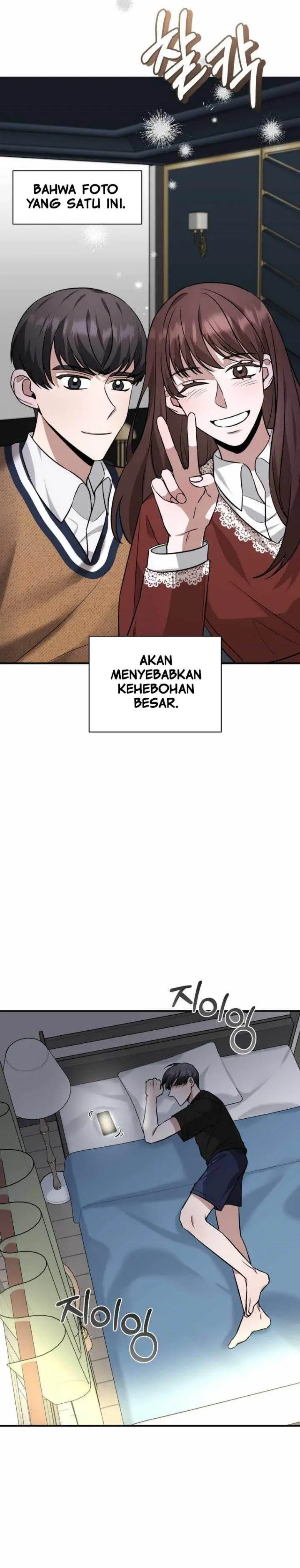 image-komik-i-became-a-top-actor-just-by-reading-books-chapter-21-25/29