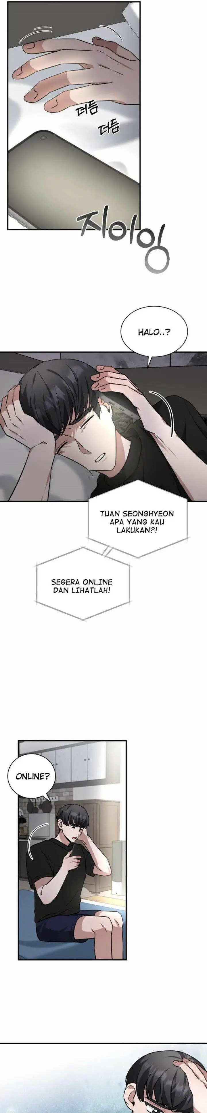 image-komik-i-became-a-top-actor-just-by-reading-books-chapter-21-26/29