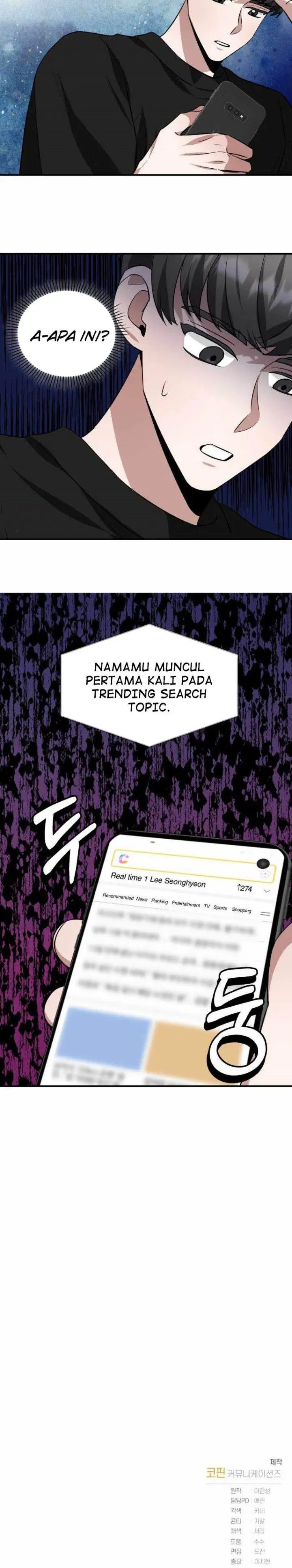 image-komik-i-became-a-top-actor-just-by-reading-books-chapter-21-27/29