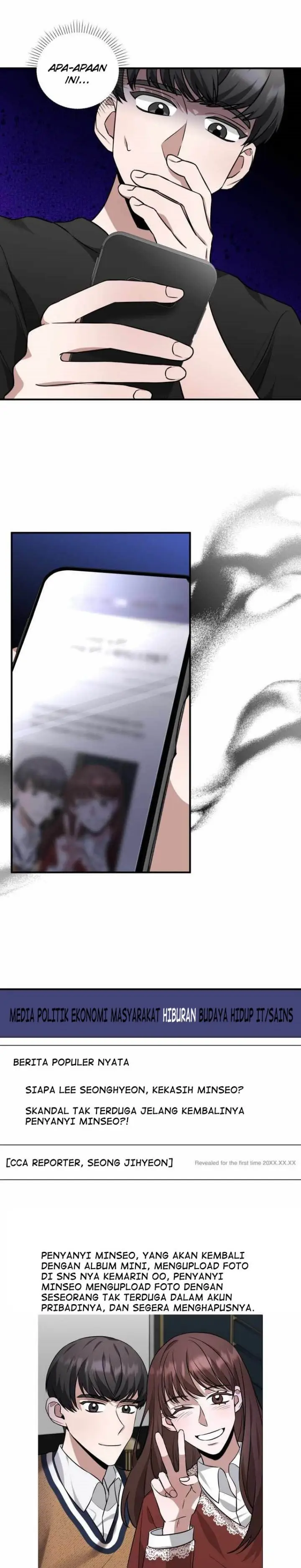 image-komik-i-became-a-top-actor-just-by-reading-books-chapter-22-1/25