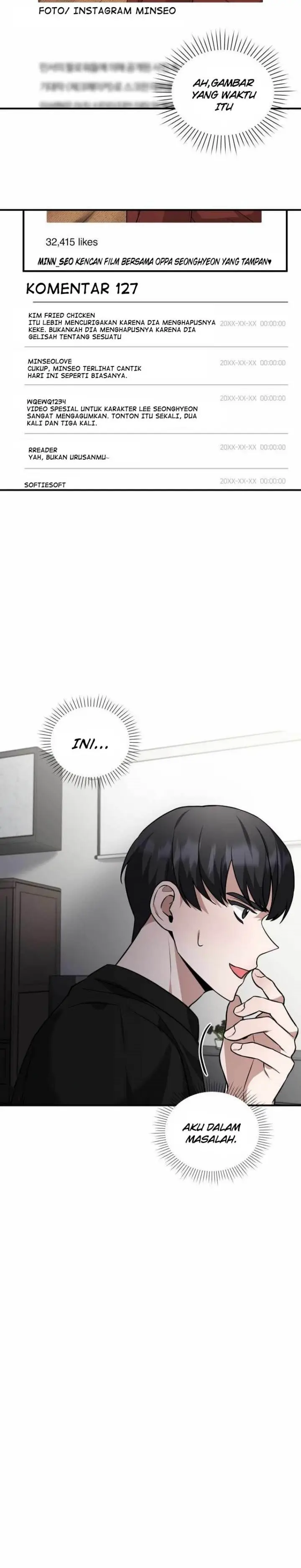 image-komik-i-became-a-top-actor-just-by-reading-books-chapter-22-2/25