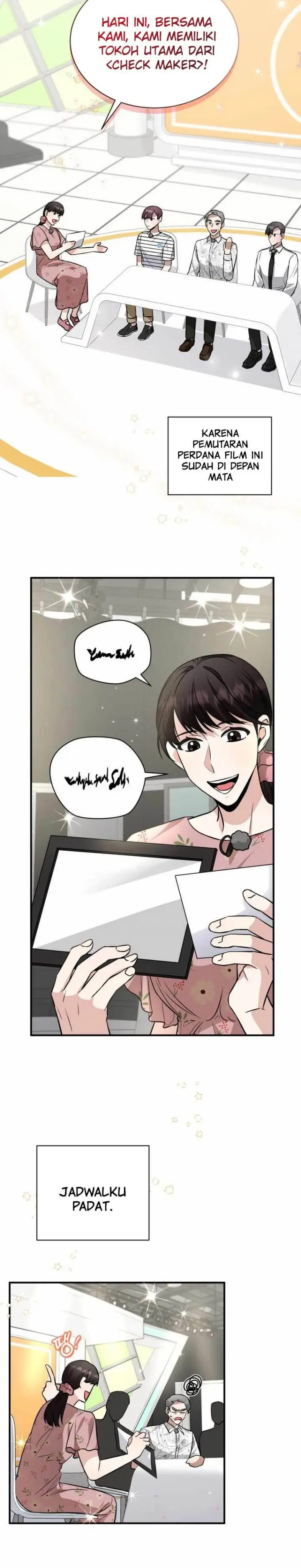 image-komik-i-became-a-top-actor-just-by-reading-books-chapter-22-4/25