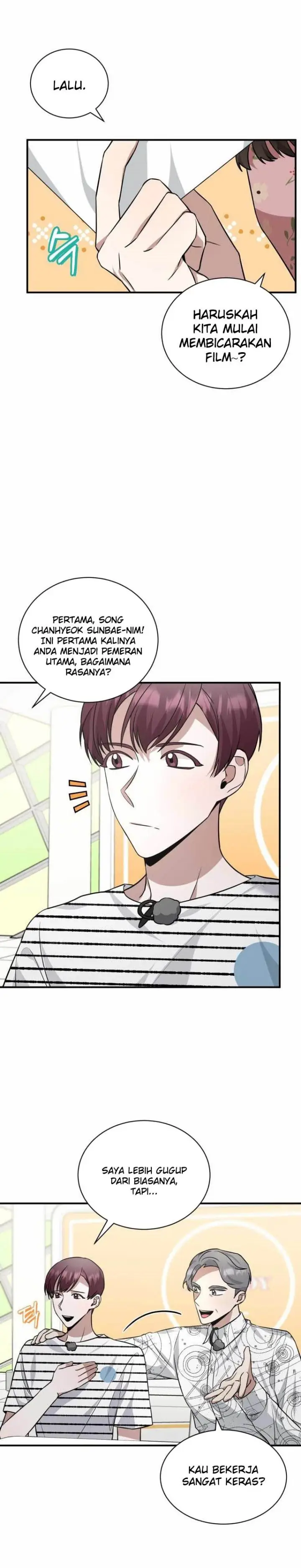 image-komik-i-became-a-top-actor-just-by-reading-books-chapter-22-5/25