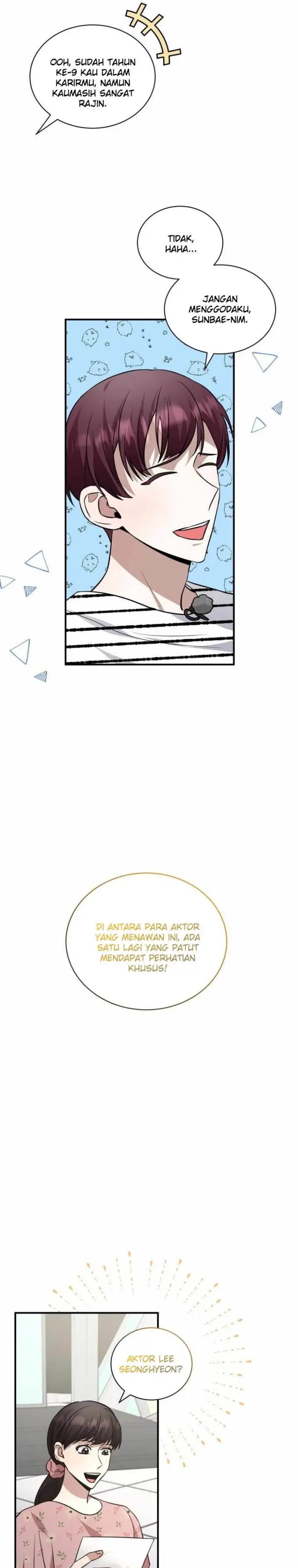 image-komik-i-became-a-top-actor-just-by-reading-books-chapter-22-6/25