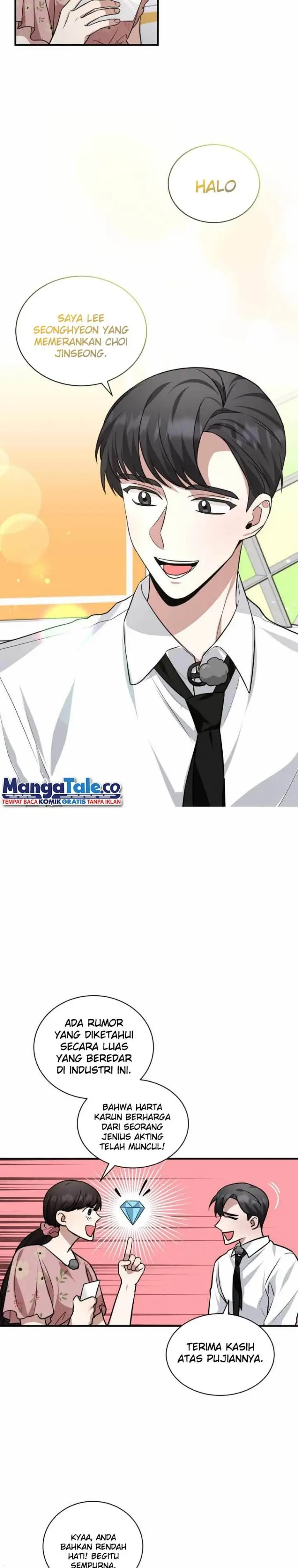 image-komik-i-became-a-top-actor-just-by-reading-books-chapter-22-7/25