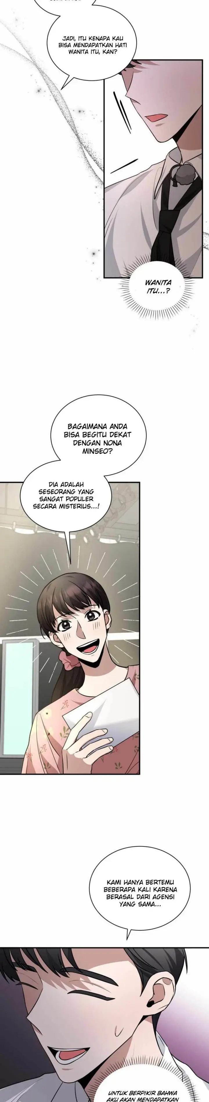 image-komik-i-became-a-top-actor-just-by-reading-books-chapter-22-8/25