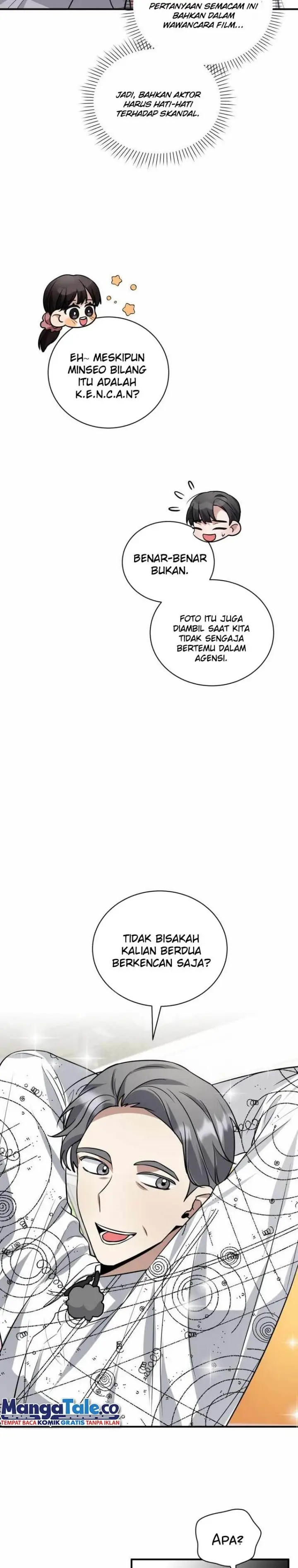 image-komik-i-became-a-top-actor-just-by-reading-books-chapter-22-9/25