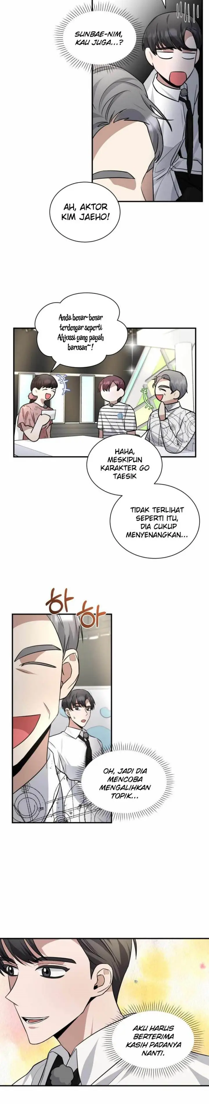 image-komik-i-became-a-top-actor-just-by-reading-books-chapter-22-10/25
