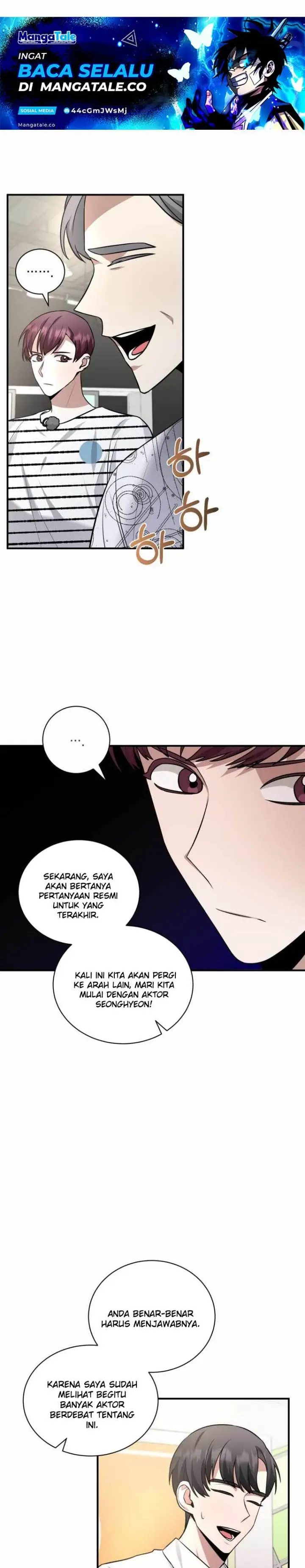 image-komik-i-became-a-top-actor-just-by-reading-books-chapter-22-11/25