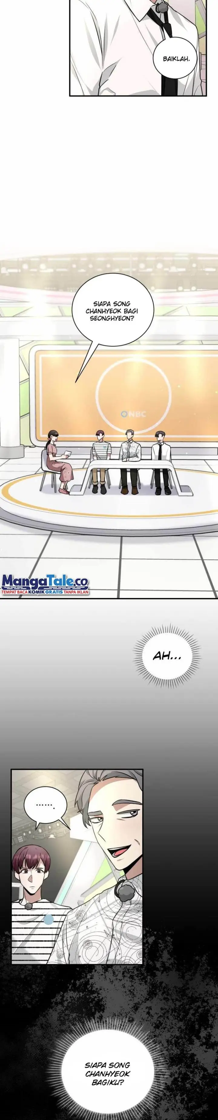 image-komik-i-became-a-top-actor-just-by-reading-books-chapter-22-12/25