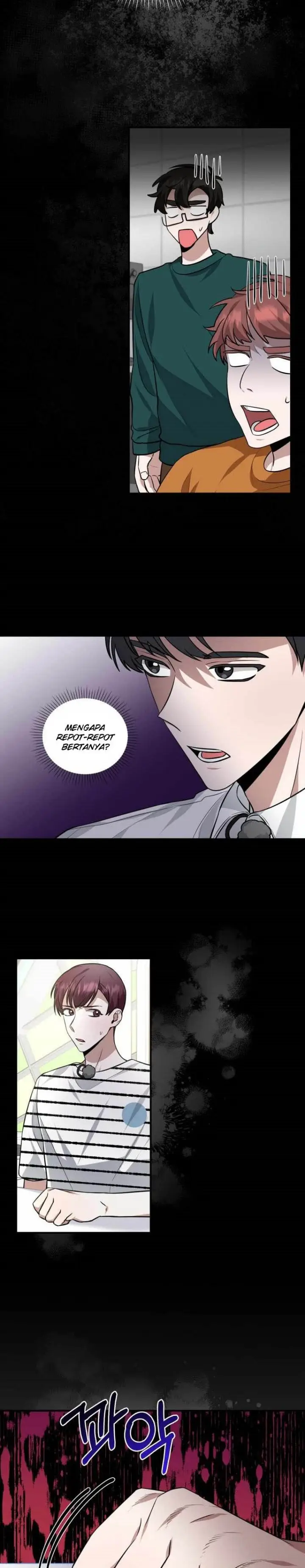 image-komik-i-became-a-top-actor-just-by-reading-books-chapter-22-13/25