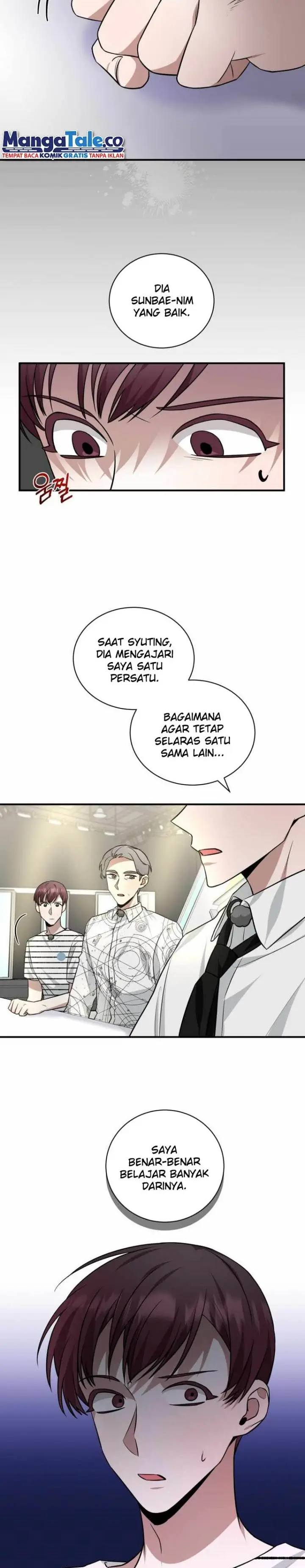 image-komik-i-became-a-top-actor-just-by-reading-books-chapter-22-14/25