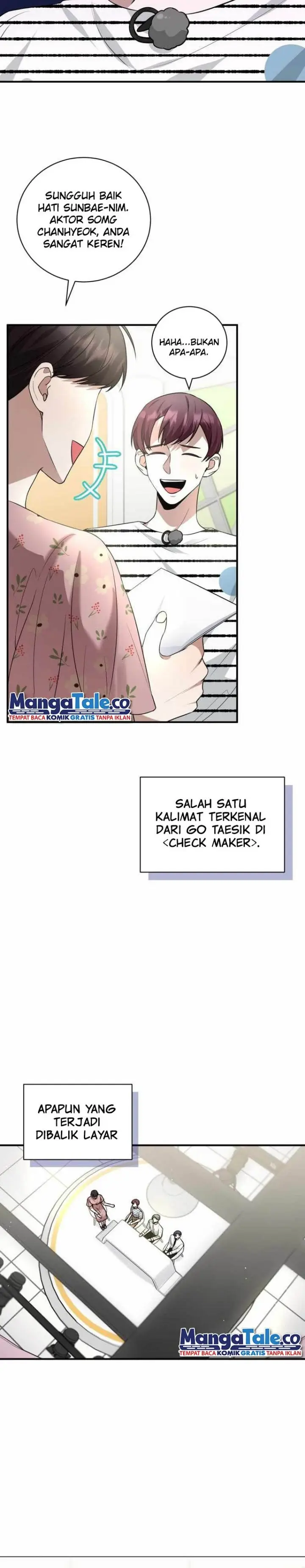 image-komik-i-became-a-top-actor-just-by-reading-books-chapter-22-15/25