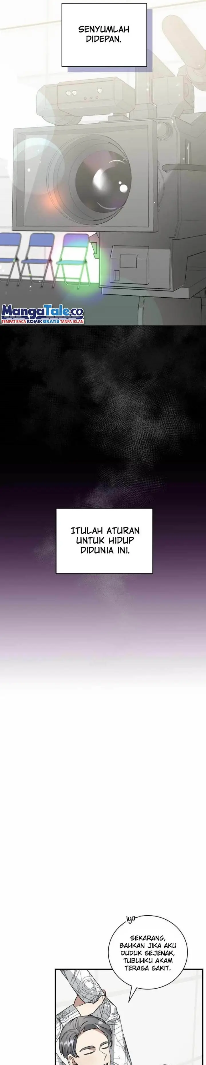 image-komik-i-became-a-top-actor-just-by-reading-books-chapter-22-16/25