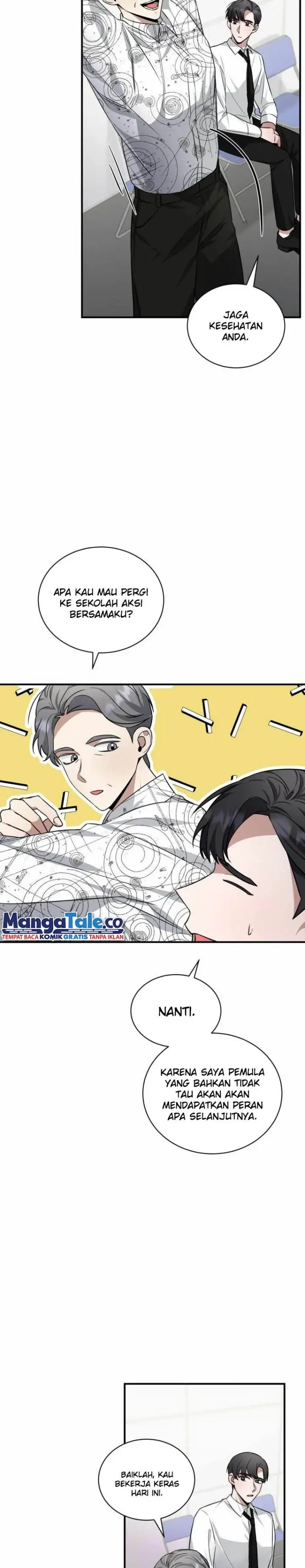 image-komik-i-became-a-top-actor-just-by-reading-books-chapter-22-17/25