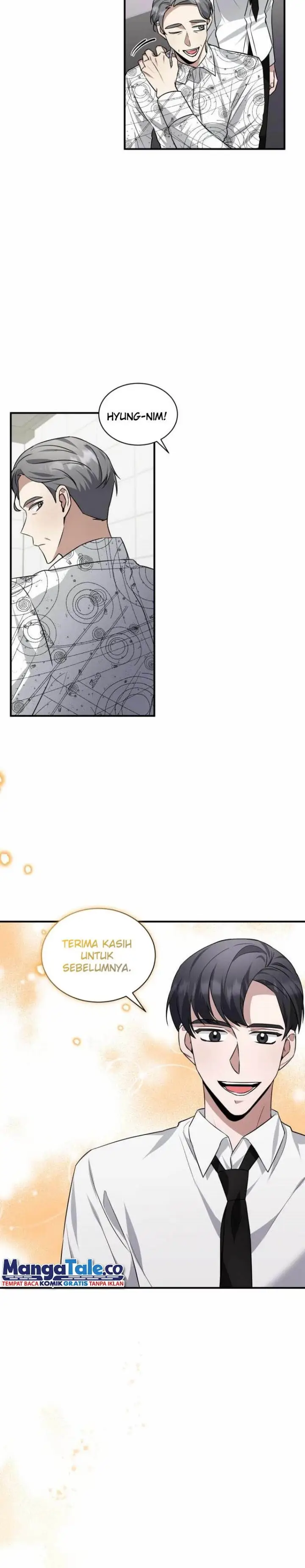 image-komik-i-became-a-top-actor-just-by-reading-books-chapter-22-18/25