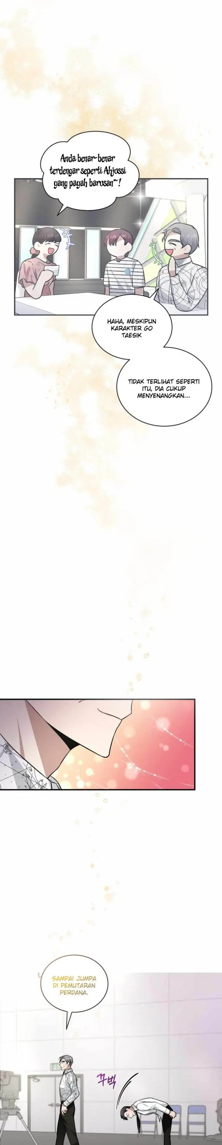 image-komik-i-became-a-top-actor-just-by-reading-books-chapter-22-19/25