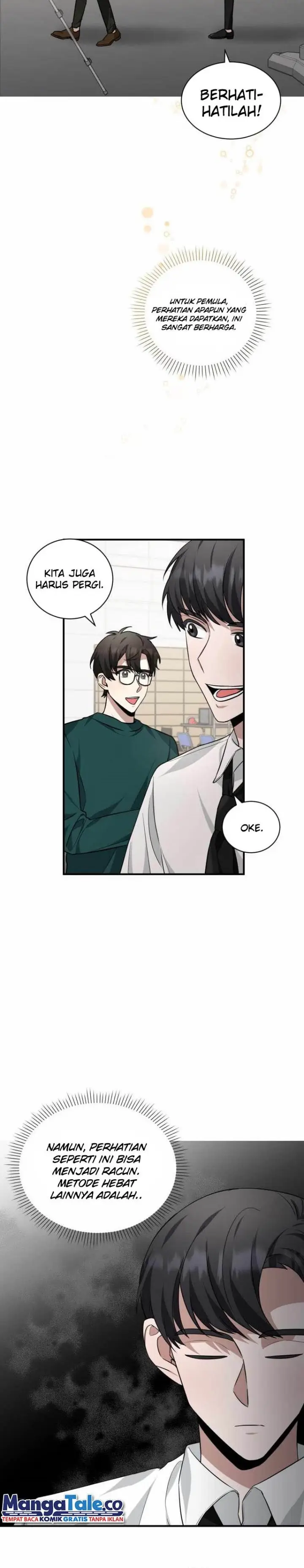 image-komik-i-became-a-top-actor-just-by-reading-books-chapter-22-20/25