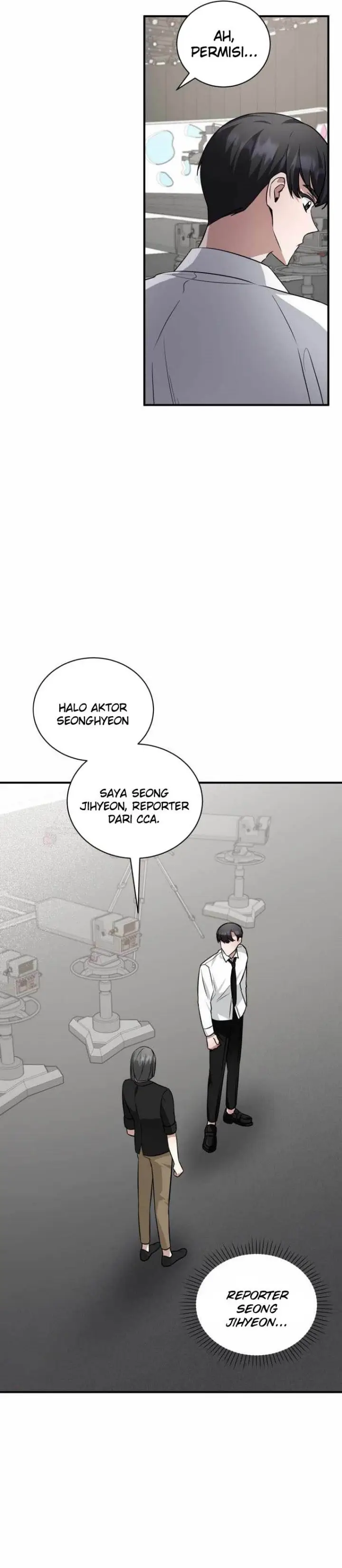 image-komik-i-became-a-top-actor-just-by-reading-books-chapter-22-21/25