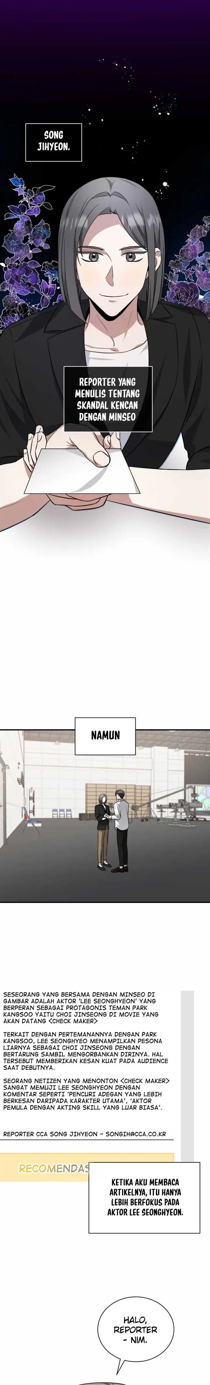 image-komik-i-became-a-top-actor-just-by-reading-books-chapter-23-4/36