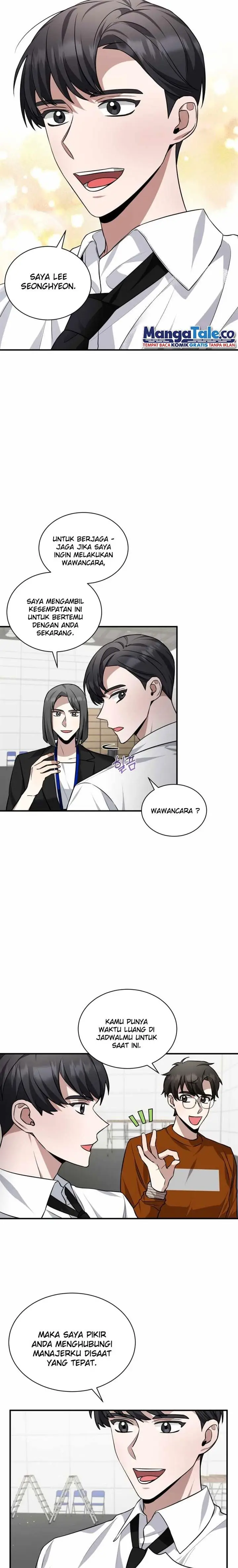 image-komik-i-became-a-top-actor-just-by-reading-books-chapter-23-5/36