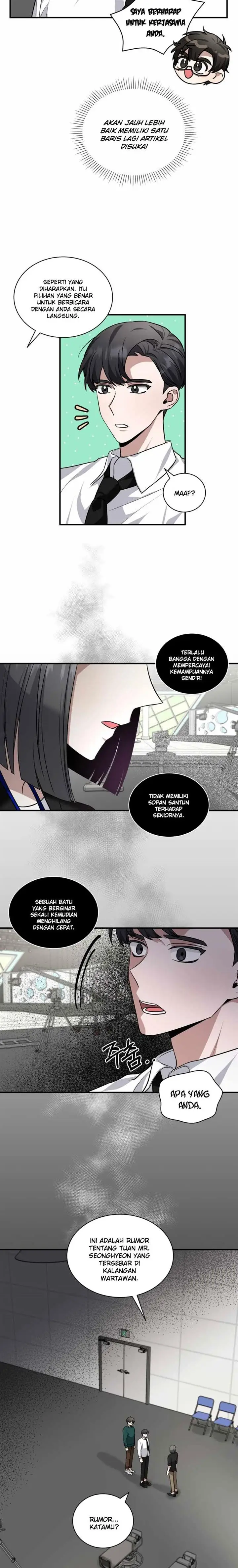 image-komik-i-became-a-top-actor-just-by-reading-books-chapter-23-6/36