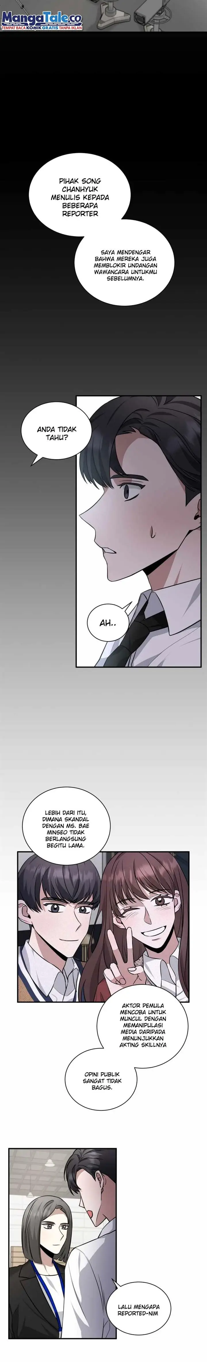 image-komik-i-became-a-top-actor-just-by-reading-books-chapter-23-7/36