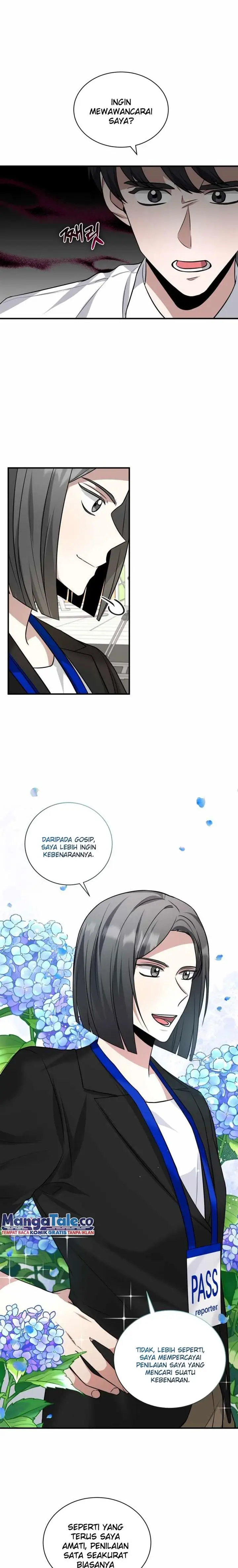 image-komik-i-became-a-top-actor-just-by-reading-books-chapter-23-8/36