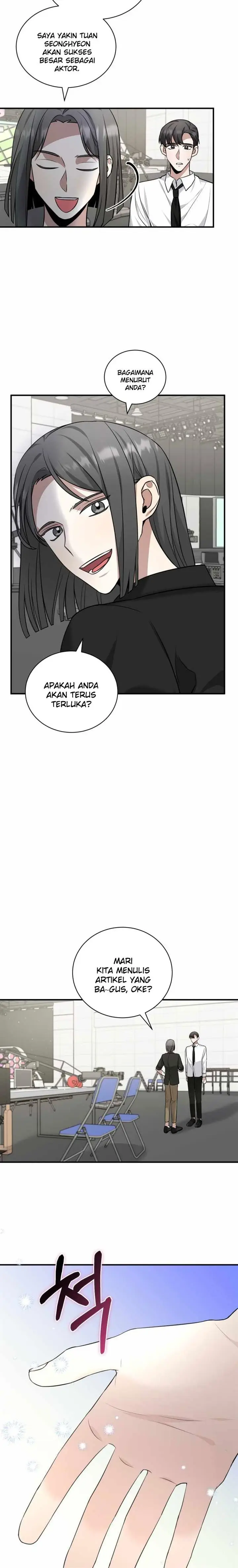 image-komik-i-became-a-top-actor-just-by-reading-books-chapter-23-9/36