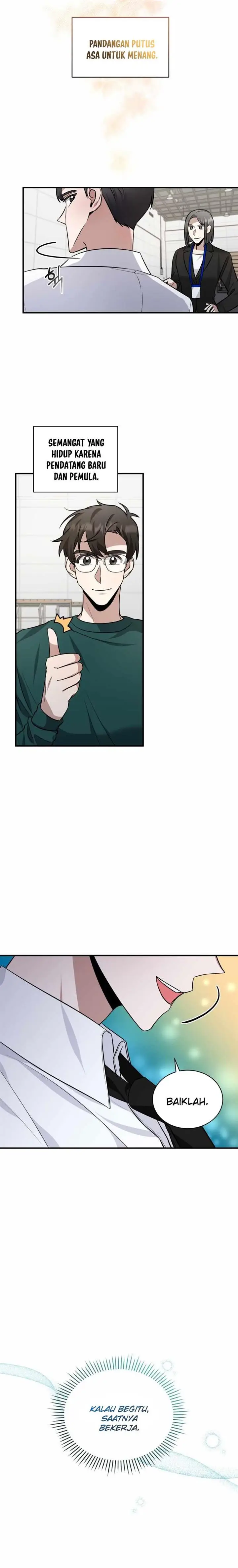 image-komik-i-became-a-top-actor-just-by-reading-books-chapter-23-11/36