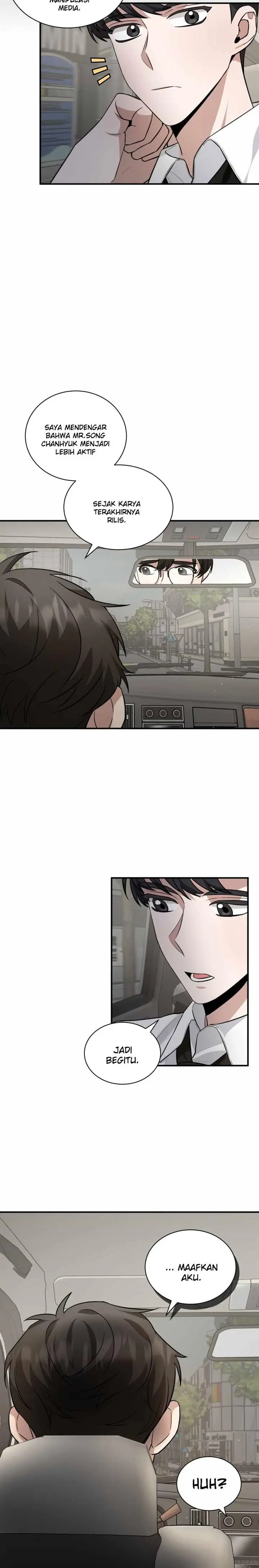 image-komik-i-became-a-top-actor-just-by-reading-books-chapter-23-13/36