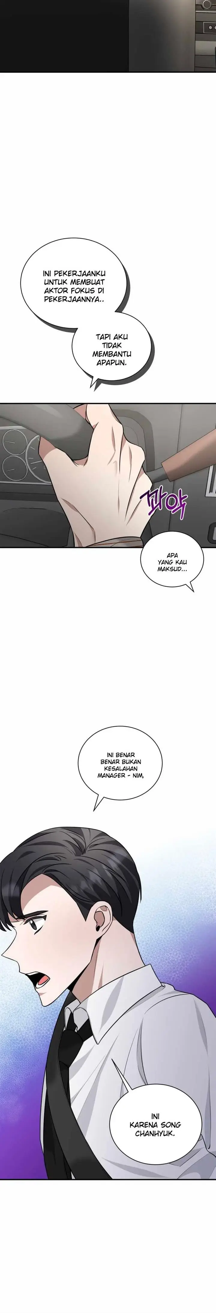 image-komik-i-became-a-top-actor-just-by-reading-books-chapter-23-14/36