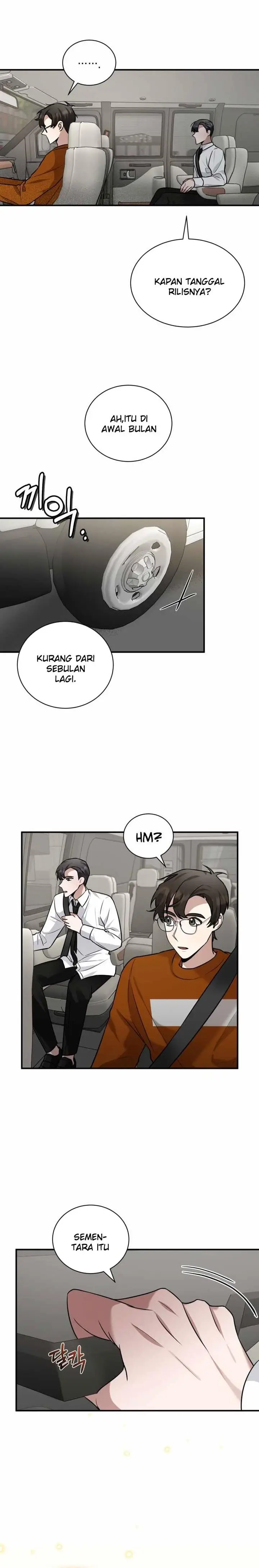 image-komik-i-became-a-top-actor-just-by-reading-books-chapter-23-15/36