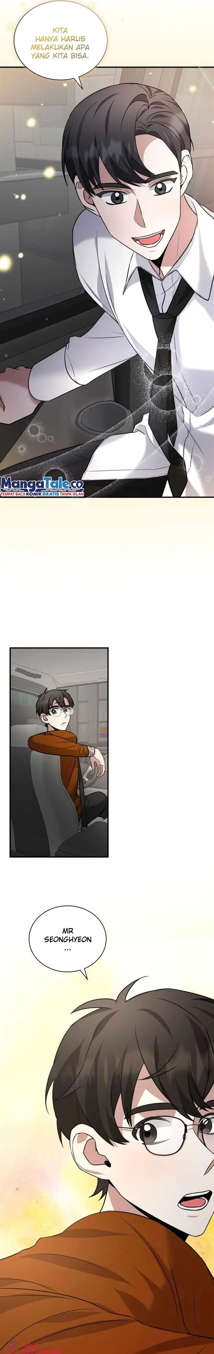 image-komik-i-became-a-top-actor-just-by-reading-books-chapter-23-16/36