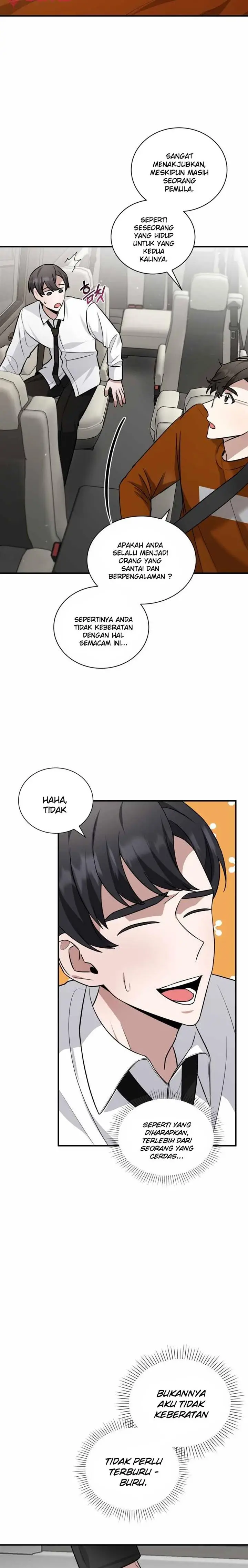 image-komik-i-became-a-top-actor-just-by-reading-books-chapter-23-17/36