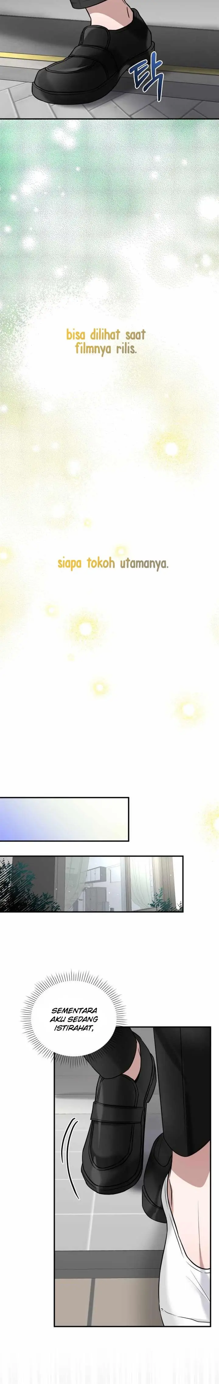 image-komik-i-became-a-top-actor-just-by-reading-books-chapter-23-18/36