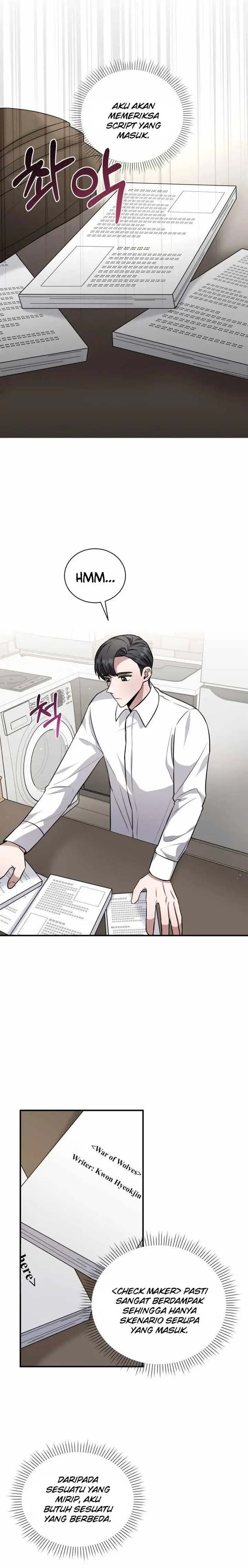 image-komik-i-became-a-top-actor-just-by-reading-books-chapter-23-19/36