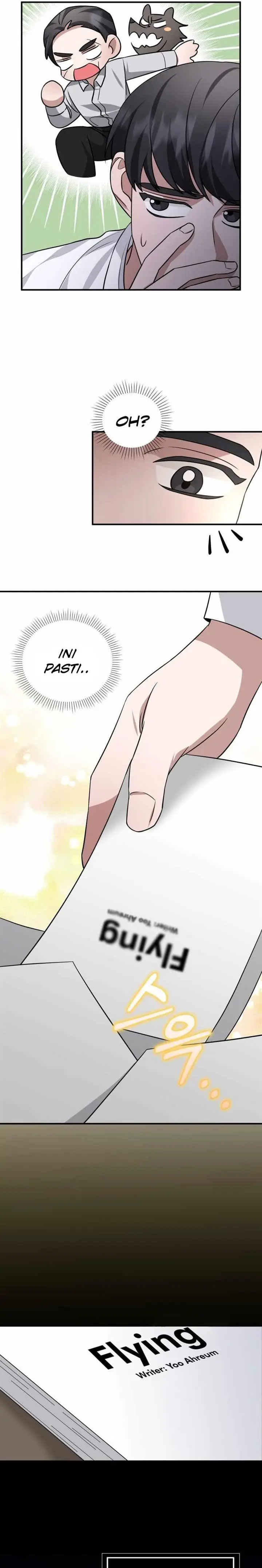 image-komik-i-became-a-top-actor-just-by-reading-books-chapter-23-20/36
