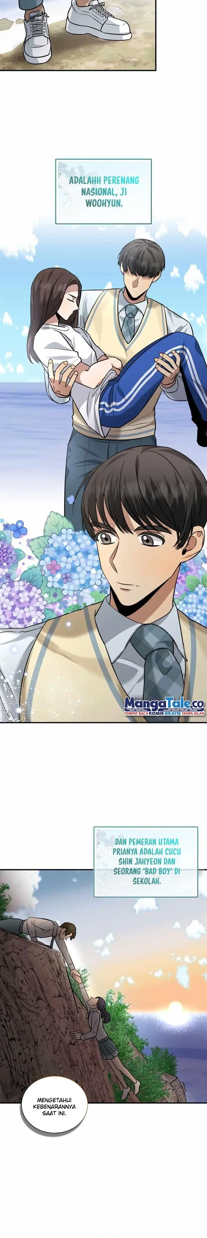 image-komik-i-became-a-top-actor-just-by-reading-books-chapter-23-23/36