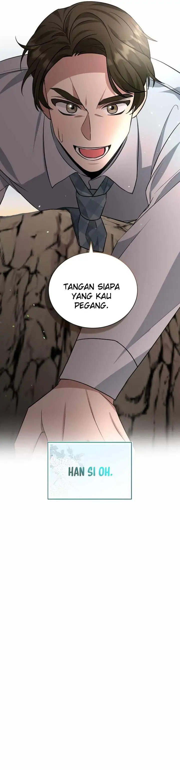 image-komik-i-became-a-top-actor-just-by-reading-books-chapter-23-24/36