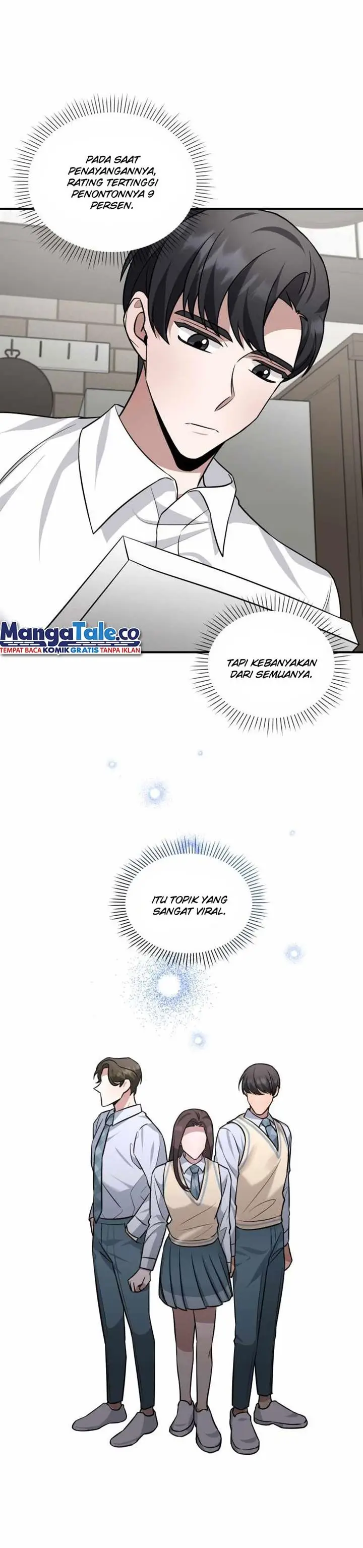 image-komik-i-became-a-top-actor-just-by-reading-books-chapter-23-25/36