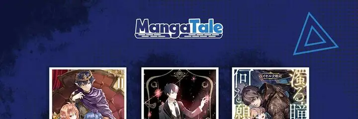 image-komik-i-became-a-top-actor-just-by-reading-books-chapter-23-32/36