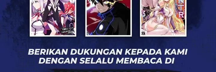 image-komik-i-became-a-top-actor-just-by-reading-books-chapter-23-34/36