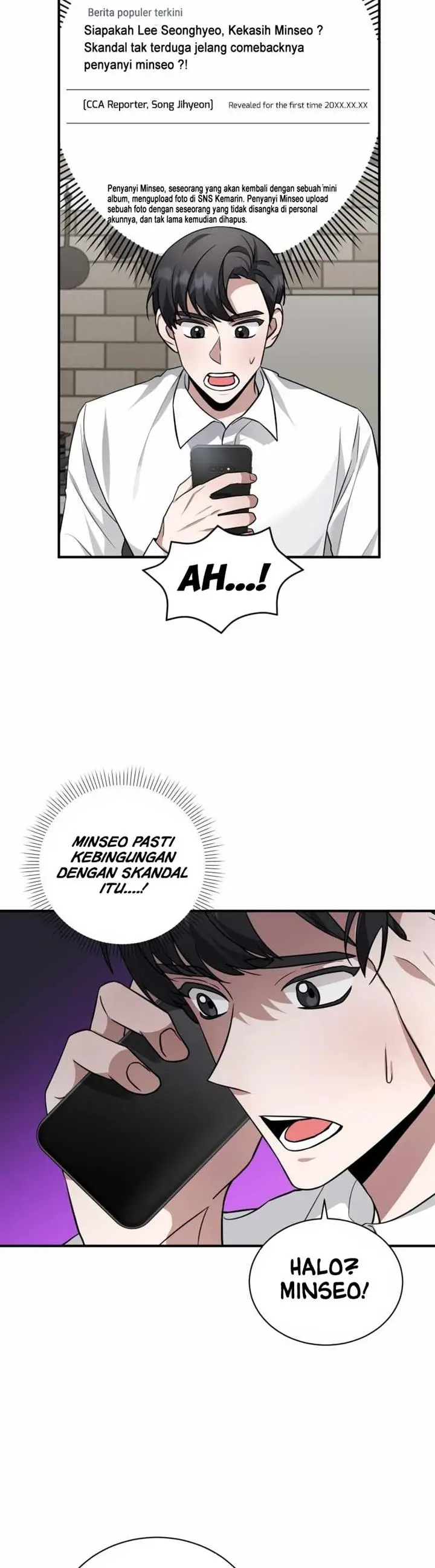 image-komik-i-became-a-top-actor-just-by-reading-books-chapter-24-1/44