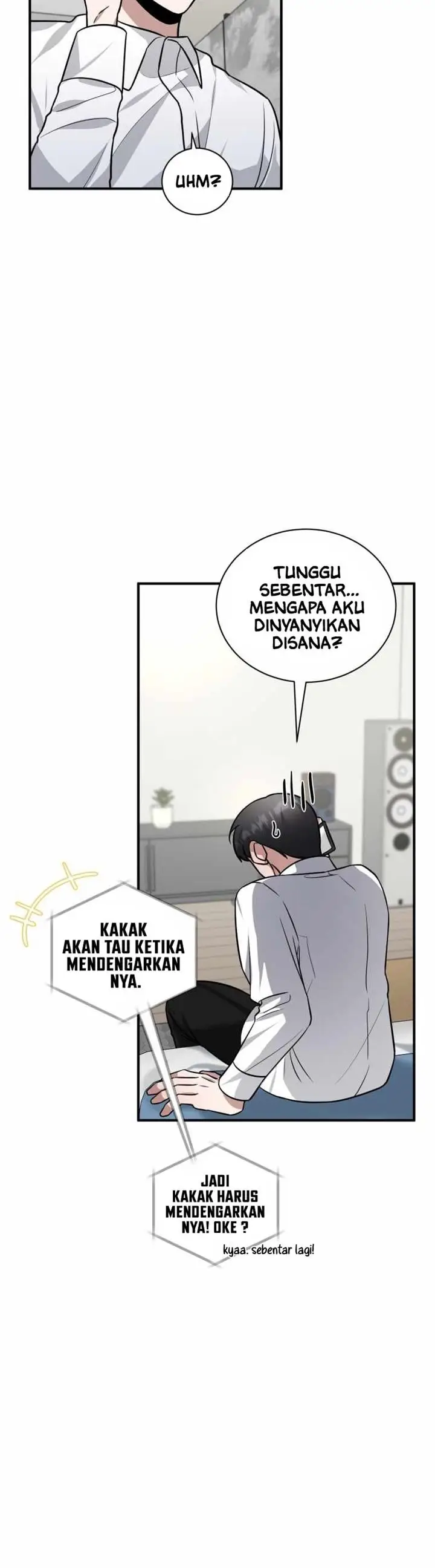 image-komik-i-became-a-top-actor-just-by-reading-books-chapter-24-3/44