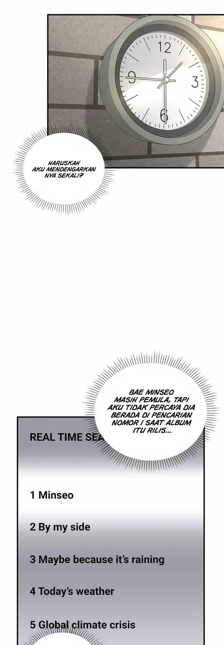 image-komik-i-became-a-top-actor-just-by-reading-books-chapter-24-8/44